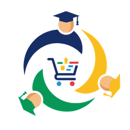 Solera Logo